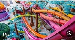 ایجاد تسهیلات رفاهی برای دانشجویان